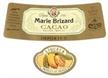 Marie Brizard Creme de Cocoa White...